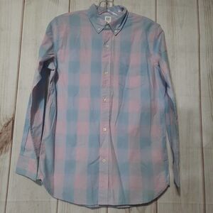 Gap kids shirt boys size XXL‎